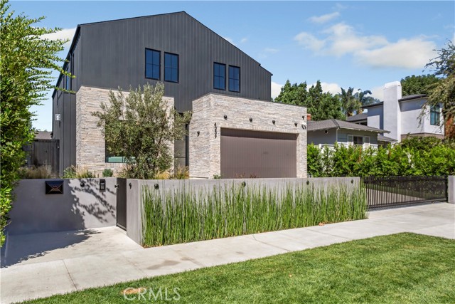 Property photo of 4239 Rhodes AV