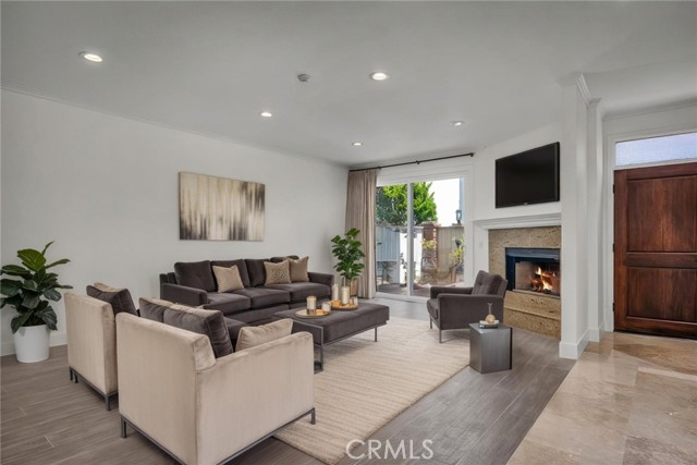 Property photo of 1205 S Catalina AV