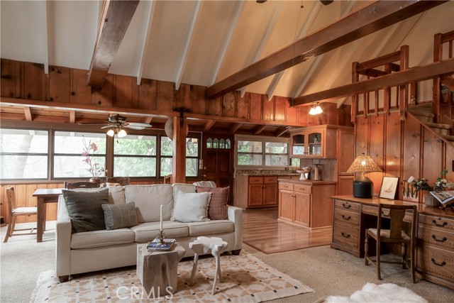 Property photo of 23696 Manzanita DR