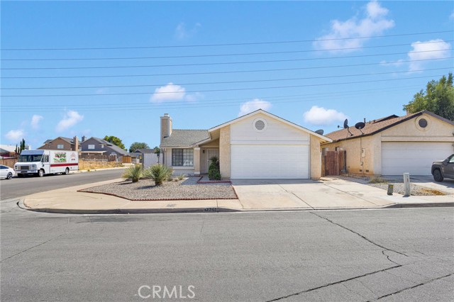 Property photo of 13745 Gemini