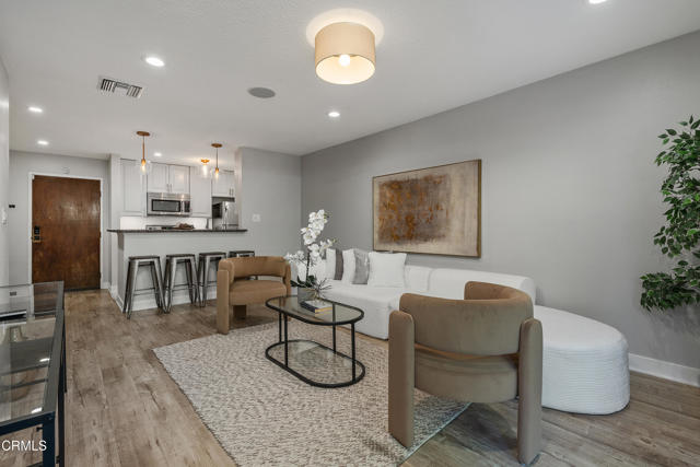 Property photo of 805 Temple Terrace 104
