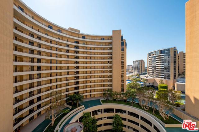 Property photo of 4314 Marina City DR