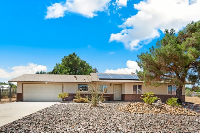 Property photo of 8150 Minstead AV