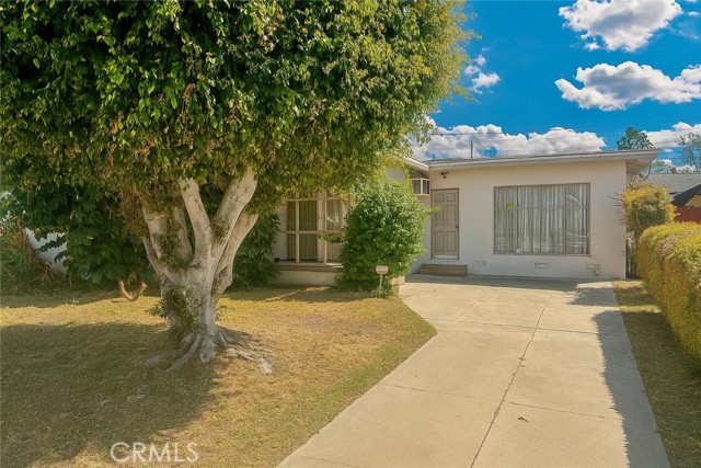 Property photo of 306 W Porter AV