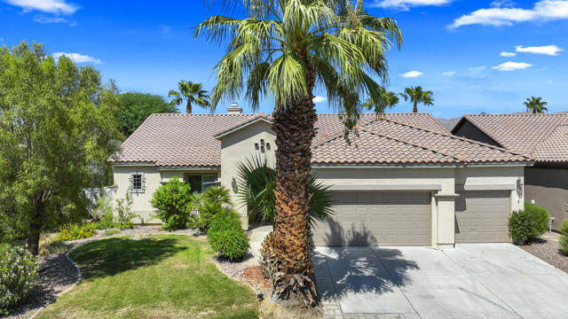 Property photo of 80630 Camino San Gregorio