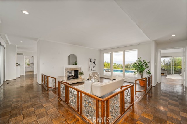 Property photo of 20193 Adele DR