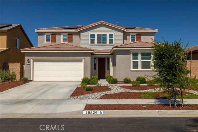 Property photo of 29526 Woodcreek TR