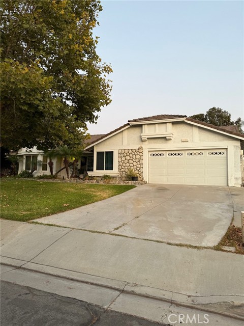 Property photo of 24321 Rimview RD