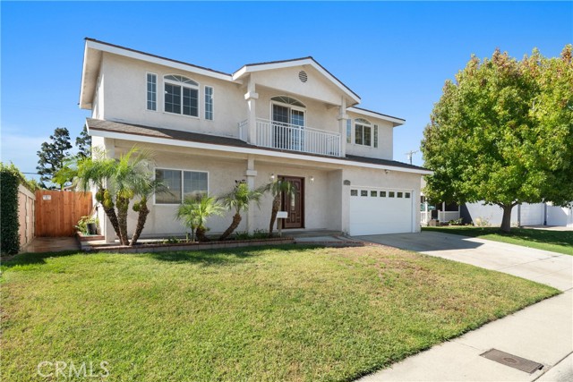 Property photo of 8831 Glider AV