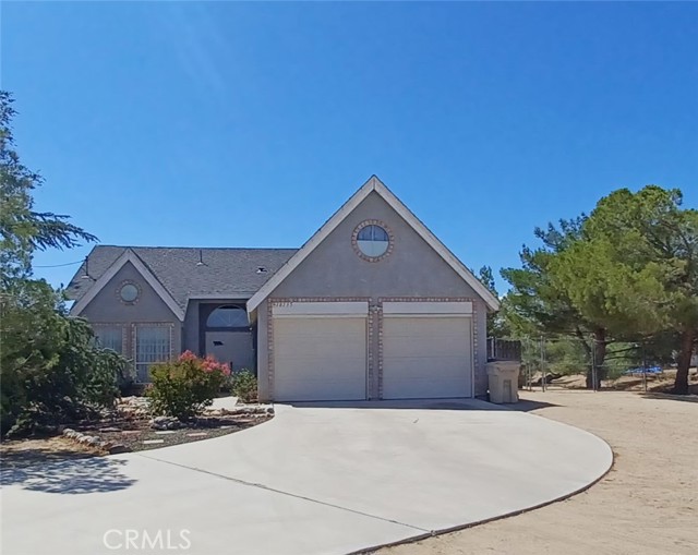 Property photo of 18195 Pitache ST