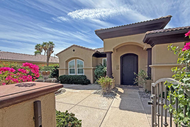 Property photo of 109 Batista CT
