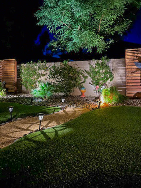 Property photo of 81587 Avenida De Musica