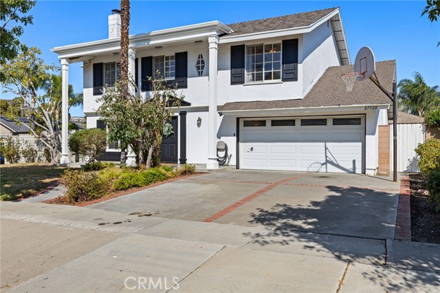 Property photo of 27520 Glasser AV