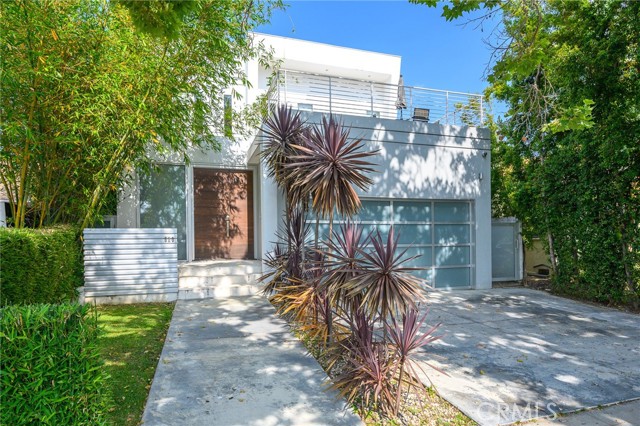 Property photo of 520 N Curson AV