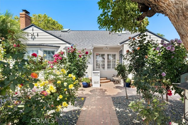 Property photo of 2774 Sawtelle BL