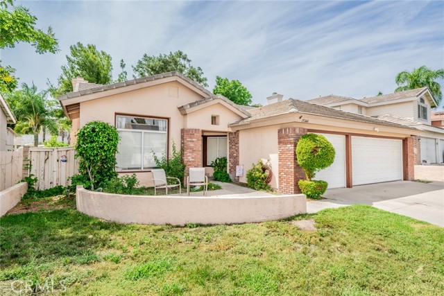 Photo of 15344 Regatta Wy