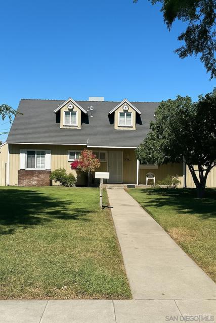 Property photo of 7535 Magnolia Ave