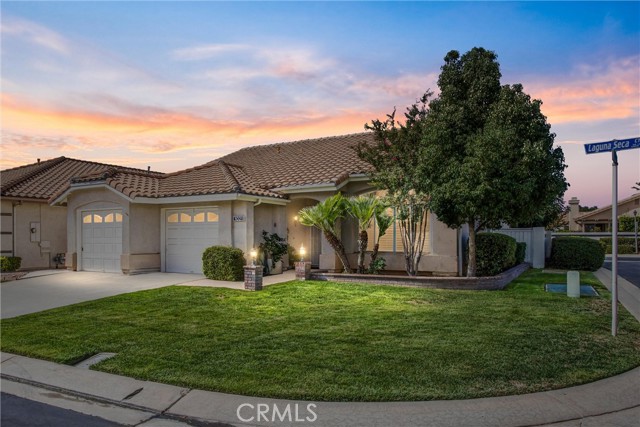 Property photo of 1021 Laguna Seca CT