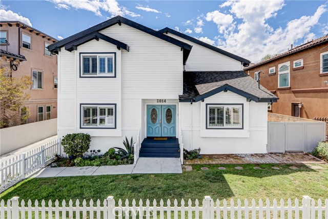 Property photo of 2014 Gates AV