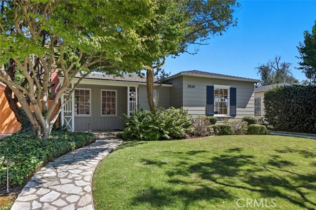 Property photo of 3834 Lime AV