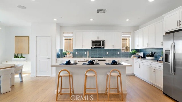 Property photo of 1703 Eagle RD