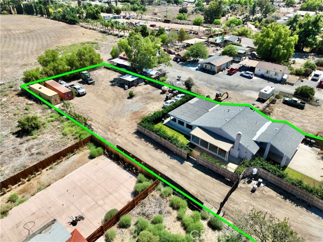 Property photo of 17180 Wood RD