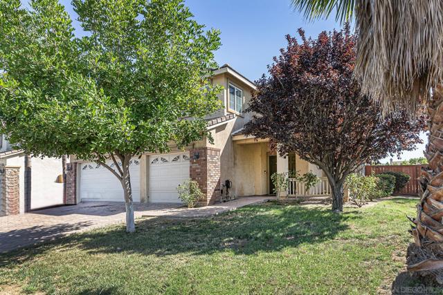 Property photo of 28733 Tonya St