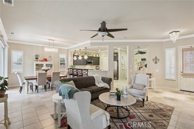 Property photo of 1654 Camino Cresta