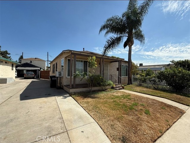 Property photo of 532 Keenan