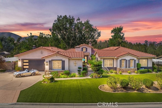 Property photo of 42926 Joshua Tree CT