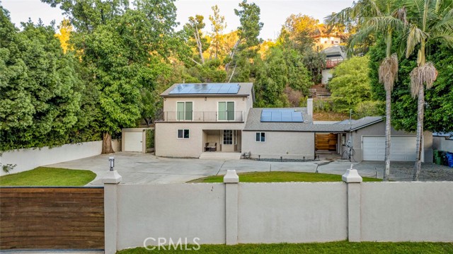 Property photo of 9620 Wheatland AV