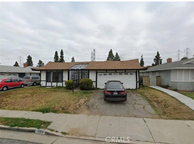 Property photo of 509 Moorehaven Dr