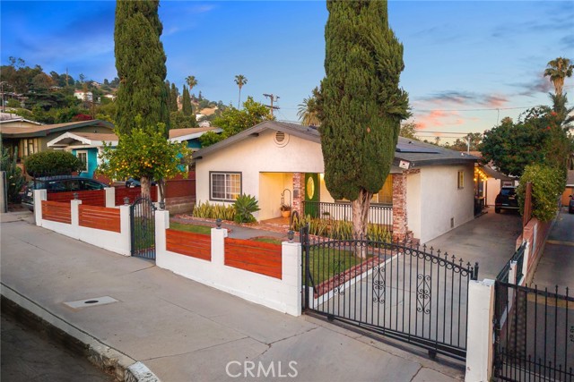 Property photo of 2812 silver street