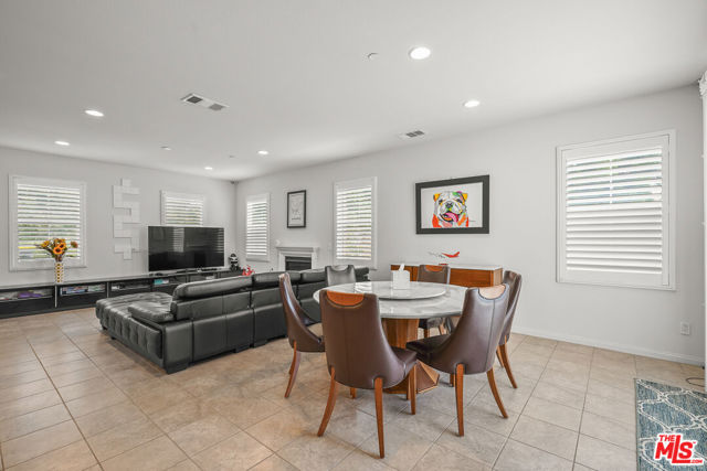 Photo of 5032 S Heritage Paseo