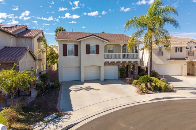 Property photo of 2041 S Sanders