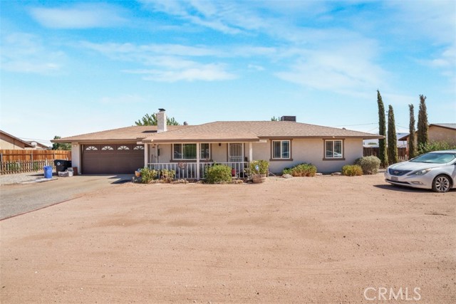 Property photo of 11995 Jamacha
