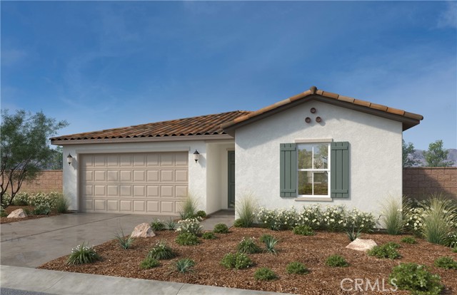Property photo of 12777 Olympus CR
