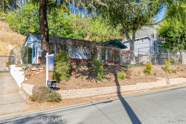 Property photo of 10205 Wheatland AV