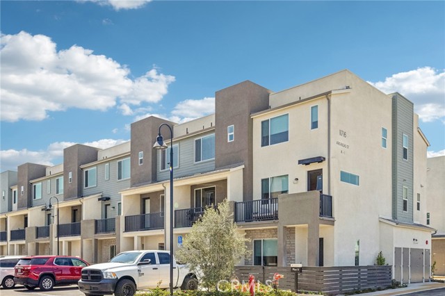 Photo of 11718 Arkansas St