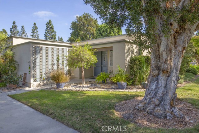 Property photo of 111 Via Estrada