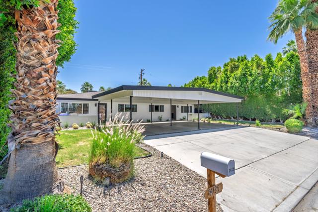 Property photo of 74135 Candlewood ST