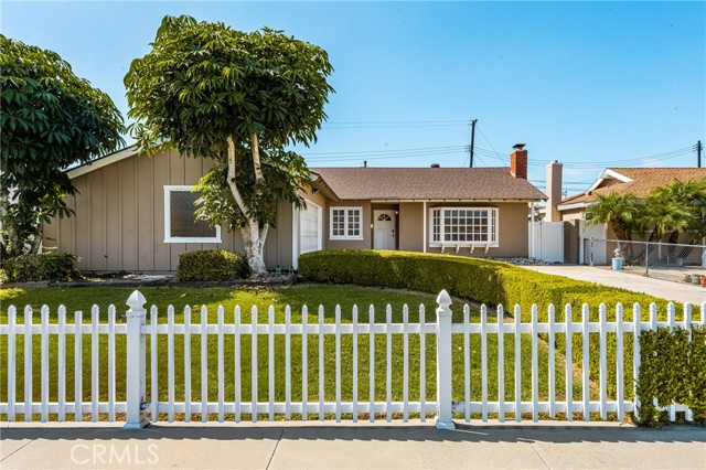 Property photo of 17391 Waal CR
