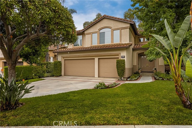 Photo of 10940 Tantlinger