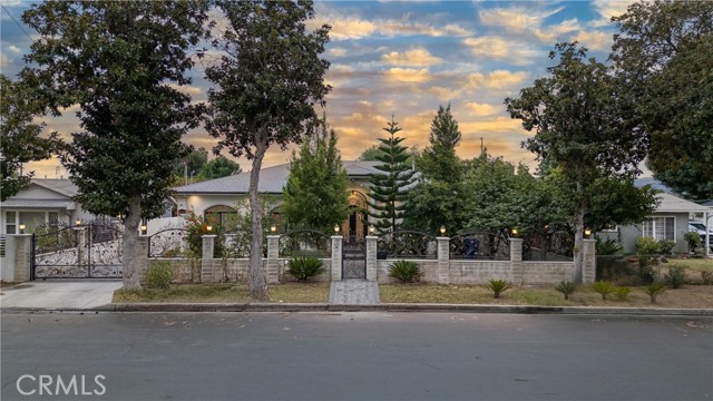 Property photo of 15148 Domino ST
