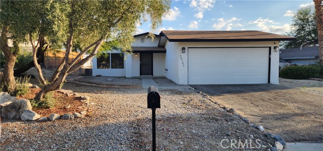 Property photo of 66161 Avenida Dorado