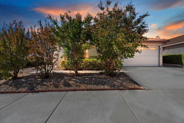Property photo of 10751 Deerfield DR
