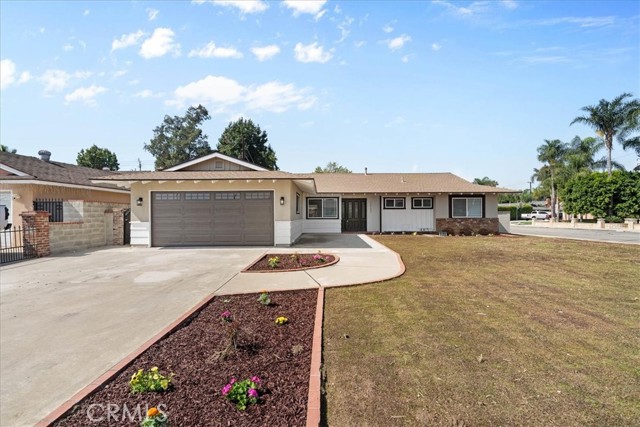 Property photo of 12152 Crystal AV