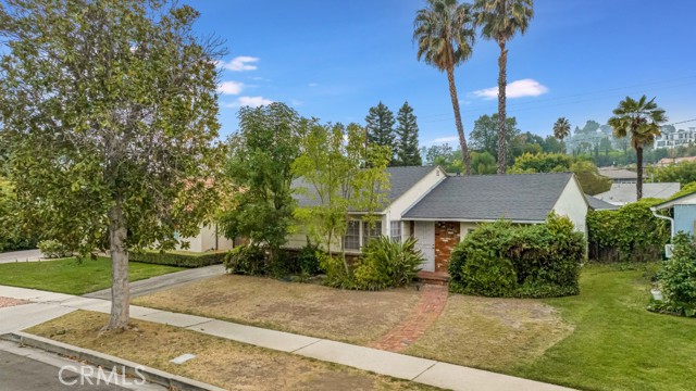 Property photo of 18234 Sugarman ST