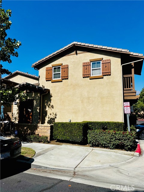 Property photo of 10326 Sparkling DR