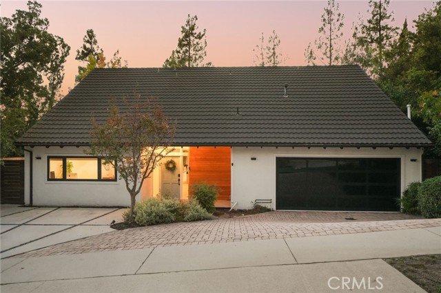 Photo of 5805 Briartree Dr